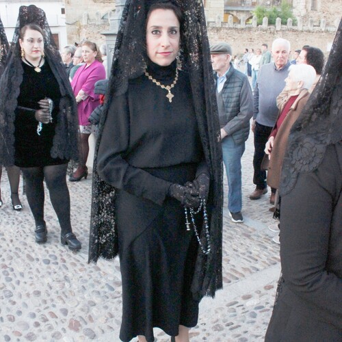 viernes santo 2023 (85)